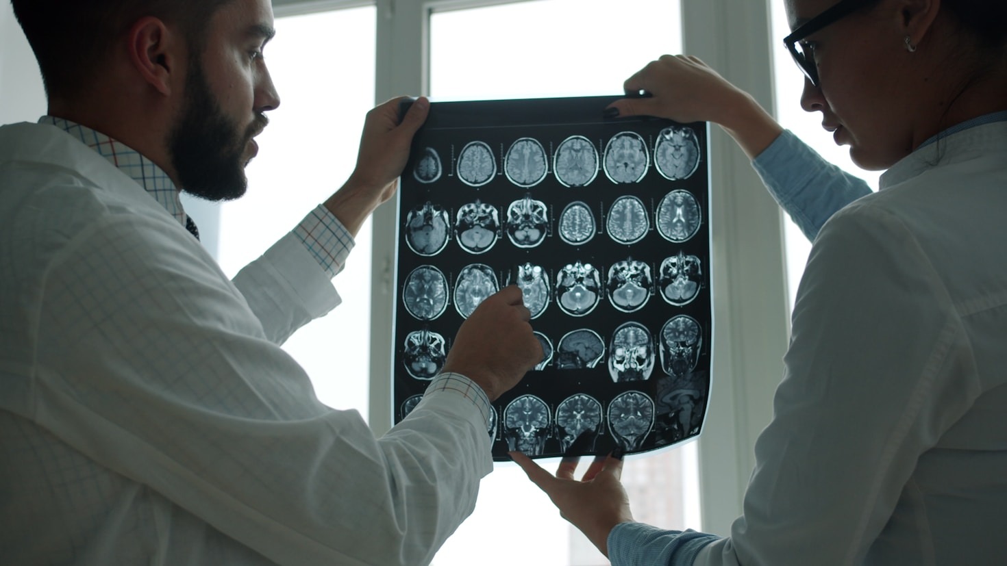 Enhancing Radiologist Efficiency with AlRazi